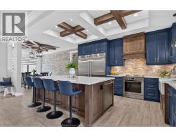 1030 LARK STREET - 9