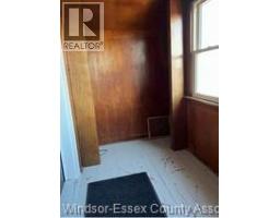 1278 CHILVER ROAD - 15