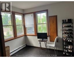 1278 CHILVER ROAD - 16