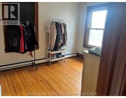 1278 CHILVER ROAD - 18
