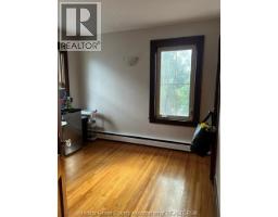 1278 CHILVER ROAD - 19
