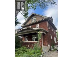 1278 CHILVER ROAD - 2
