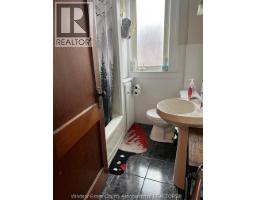 1278 CHILVER ROAD - 20