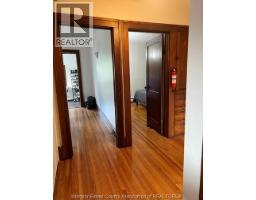 1278 CHILVER ROAD - 21
