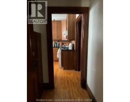 1278 CHILVER ROAD - 22