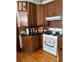 1278 CHILVER ROAD - 23
