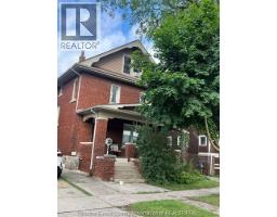 1278 CHILVER ROAD - 3
