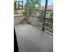 1278 CHILVER ROAD - 30