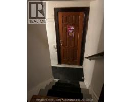 1278 CHILVER ROAD - 31