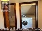 1278 CHILVER ROAD - 34