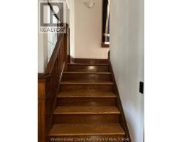 1278 CHILVER ROAD - 35
