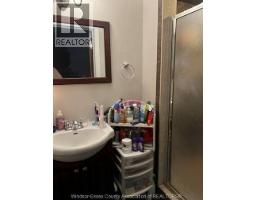 1278 CHILVER ROAD - 36