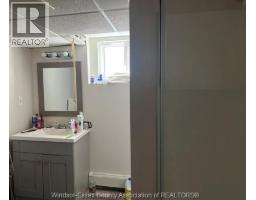 1278 CHILVER ROAD - 37