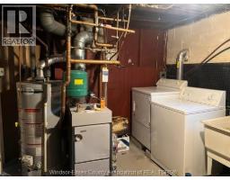 1278 CHILVER ROAD - 38