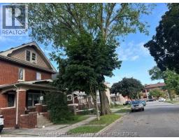 1278 CHILVER ROAD - 39