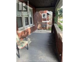 1278 CHILVER ROAD - 4
