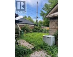 1278 CHILVER ROAD - 41