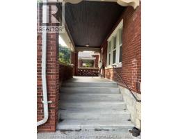1278 CHILVER ROAD - 5