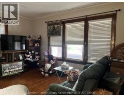 1278 CHILVER ROAD - 6