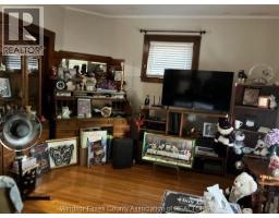 1278 CHILVER ROAD - 7