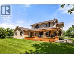 1418 COUNTY RD 31 - 3