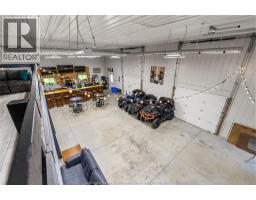1418 COUNTY RD 31 - 31