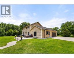 1418 COUNTY RD 31 - 36