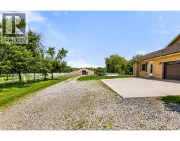 1418 COUNTY RD 31 - 38