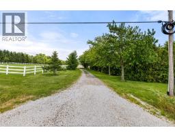 1418 COUNTY RD 31 - 39