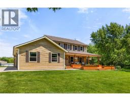 1418 COUNTY RD 31 - 4