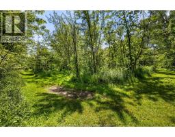 1418 COUNTY RD 31 - 40