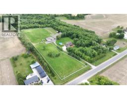 1418 COUNTY RD 31 - 41