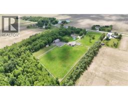 1418 COUNTY RD 31 - 42