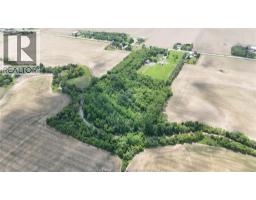 1418 COUNTY RD 31 - 44