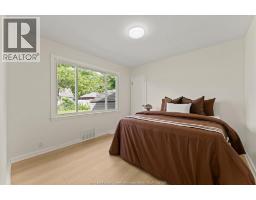 3209 DANDURAND AVENUE - 14