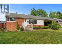 3209 DANDURAND AVENUE - 2
