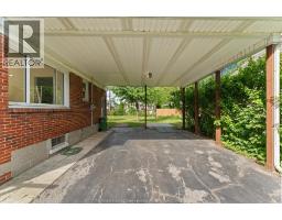 3209 DANDURAND AVENUE - 22