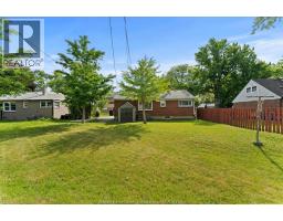 3209 DANDURAND AVENUE - 25