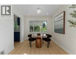 3209 DANDURAND AVENUE - 7