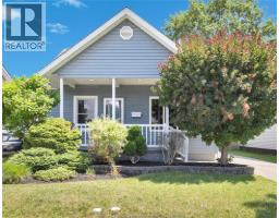 1548 Aubin ROAD - 1