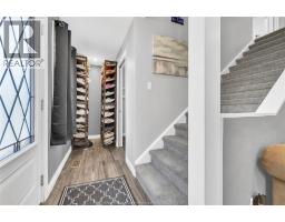 1548 Aubin ROAD - 10