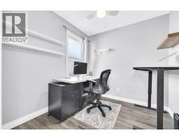 1548 Aubin ROAD - 11