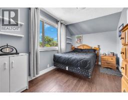 1548 Aubin ROAD - 13