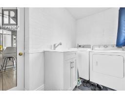 1548 Aubin ROAD - 14