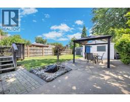 1548 Aubin ROAD - 15