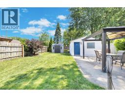 1548 Aubin ROAD - 16