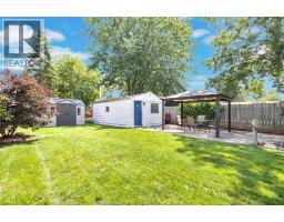 1548 Aubin ROAD - 17