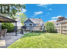1548 Aubin ROAD - 18