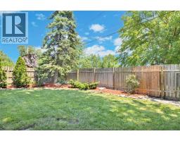 1548 Aubin ROAD - 19