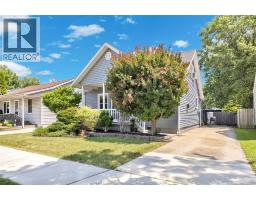 1548 Aubin ROAD - 2